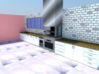 /album/or%c3%a7amentos-recentes/cozinha-1-jpg2/